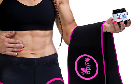 criscyborg OnlyFans geleakte Pornografie