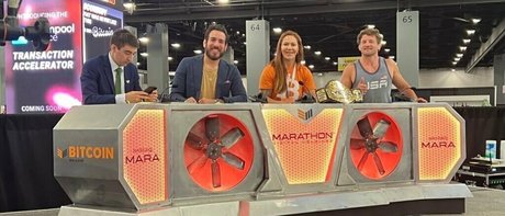 criscyborg OnlyFans geleakter Pornografie