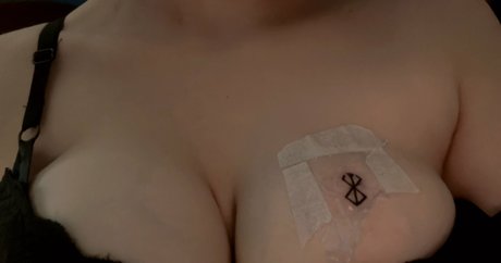 Chio Paleta OnlyFans-Pornoleak