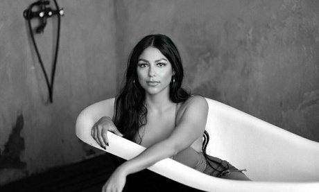 cerissa sustainable OnlyFans kostenlos