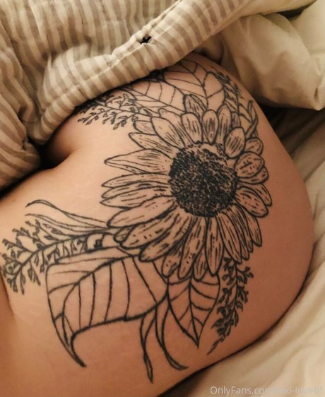 lexi love81 OnlyFans-Pornos