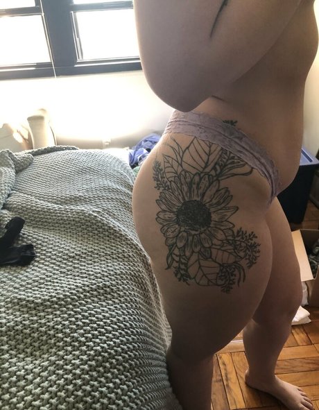 lexi love81 OnlyFans