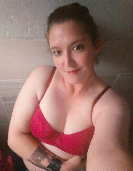 girlgamerladybella OnlyFans Leak Pornografie