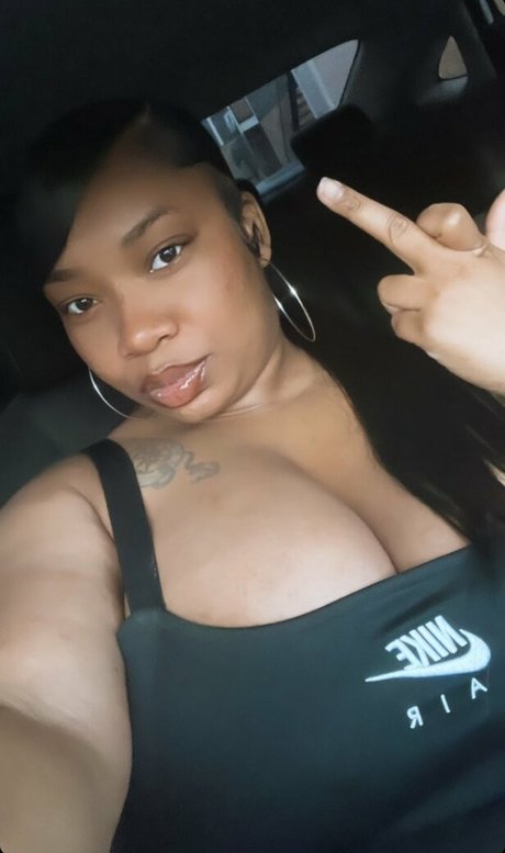 OceanRene OnlyFans Sex