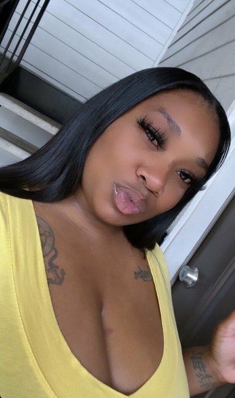 OceanRene XXX Leak OnlyFans Leak