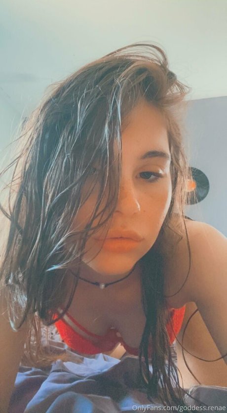 daddyylynn Sextape OnlyFans Nacktbilder