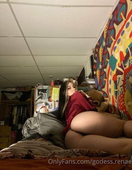 daddyylynn Nacktporno OnlyFans