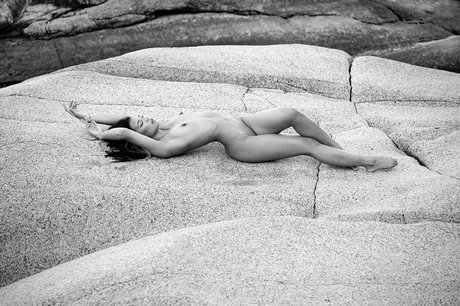 Victoria Eik OnlyFans Archiv