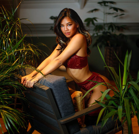 Victoria Eik OnlyFans Beiträge