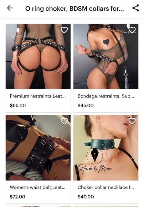 ladyadaline NurlyFans-Pornoleaks