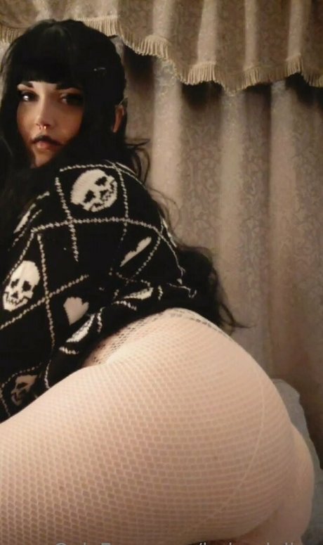 ladyadaline OnlyFans Bilder