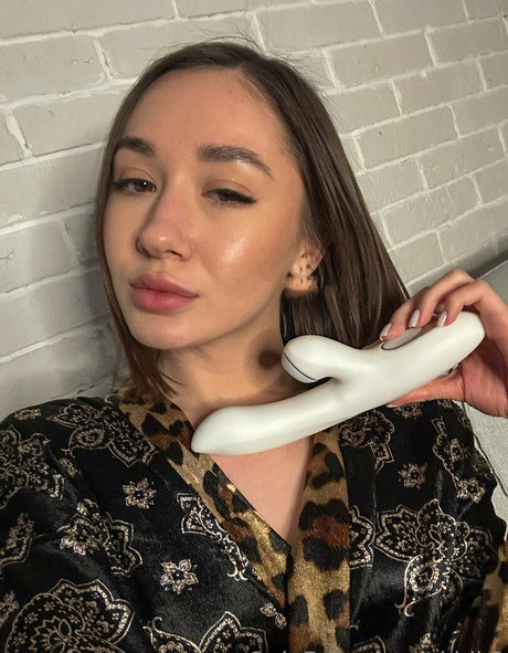 okhik0 Leaked OnlyFans Sex