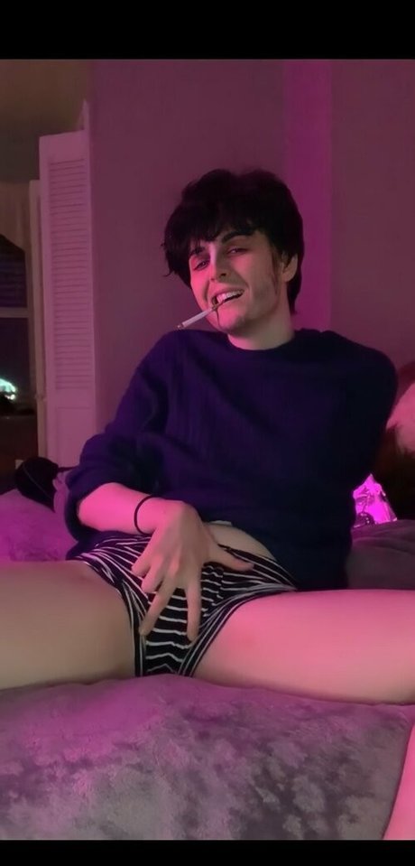 herzesser Nacktbilder OnlyFans