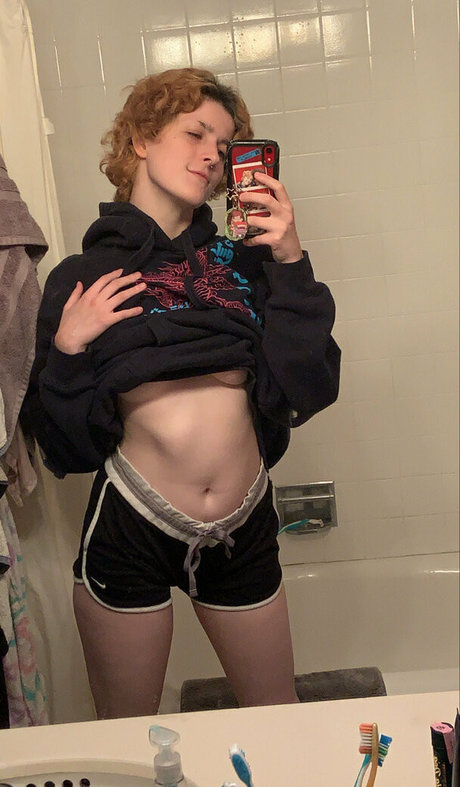 herzesser Porn OnlyFans Leak