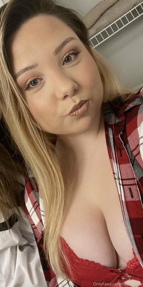 haileyyrae Sex auf OnlyFans