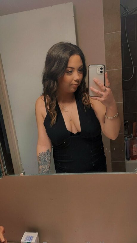 haileyyrae OnlyFans Leaks