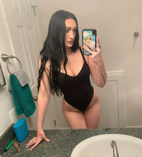 marissaxmorganvip Nacktbilder-Leaks von OnlyFans