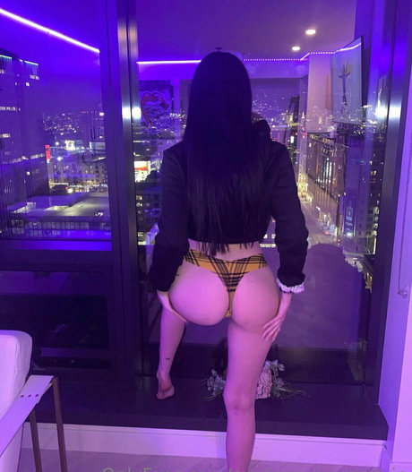 marissaxmorganvip OnlyFans Nacktbilder