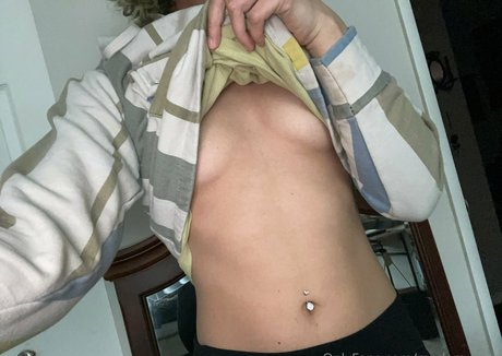 madamvyper OnlyFans gratis