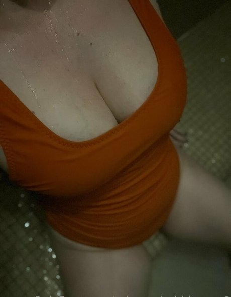 princessbubblegum6 Bilder OnlyFans