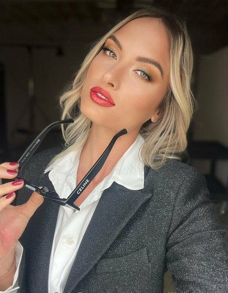 naturallivingyoga Nacktpornos auf OnlyFans