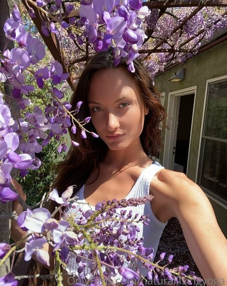 naturallivingyoga Nur für Fans