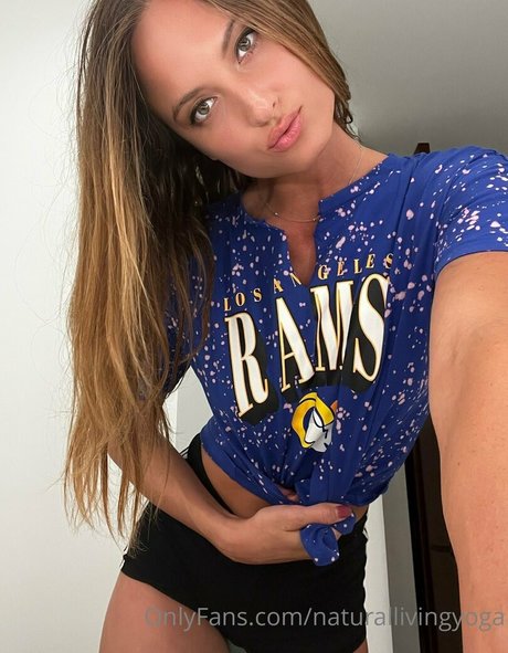 gangbang-onlyfans kostenloser Porno Beitrag