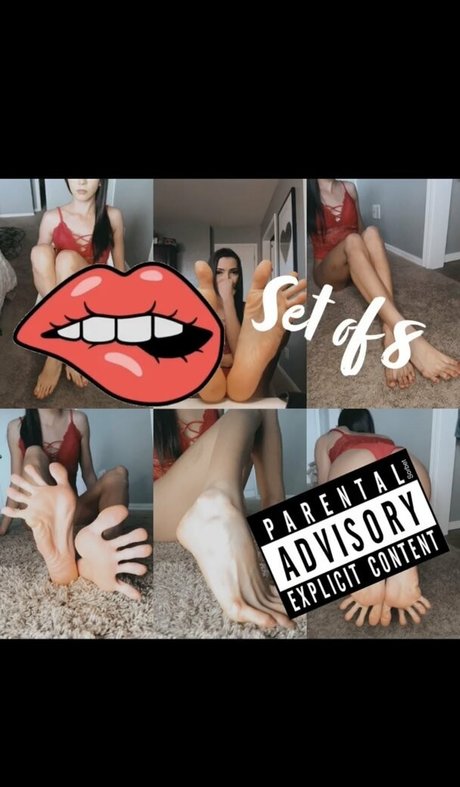 fabulous toe spread Sextape OnlyFans Nacktbilder