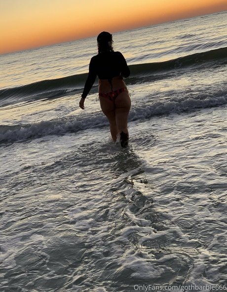 gothbarbie666 OnlyFans Inhalte