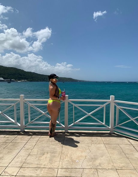 gothbarbie666 Nacktbilder OnlyFans geleakt