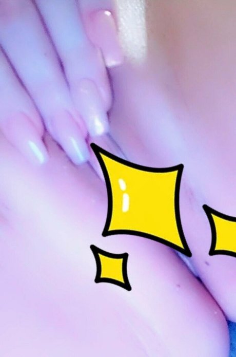 nikkirear NurlyFans-Pornos