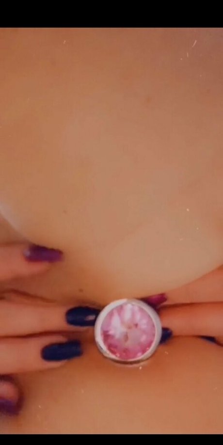 nikkirear Leaked OnlyFans