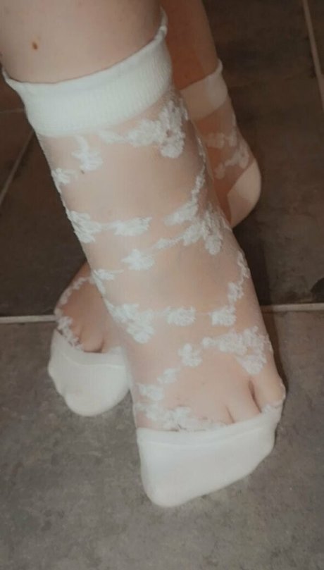 nikkirear OnlyFans Model Bilder