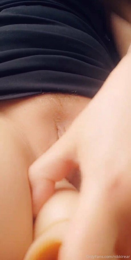 gloryhole-ehefrau nur fans beste Aufnahme