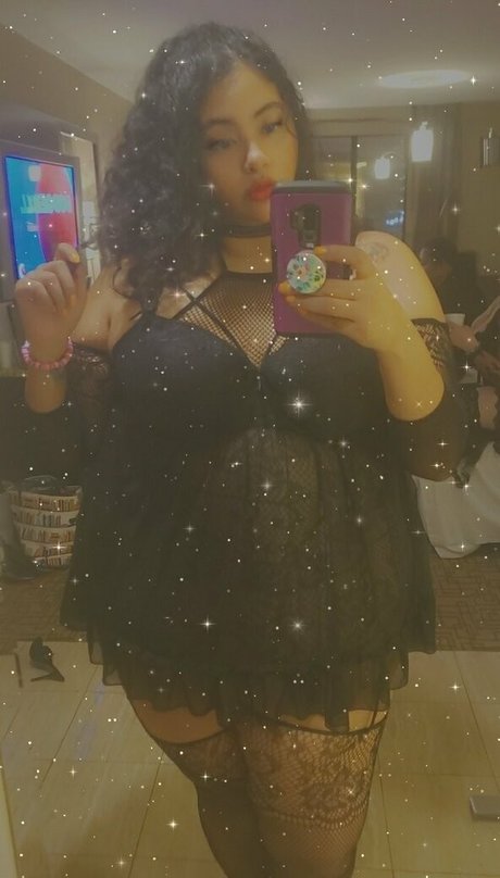 leonadelioness XXX Leak OnlyFans