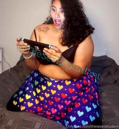 leonadelioness Nacktbilder OnlyFans Leaks