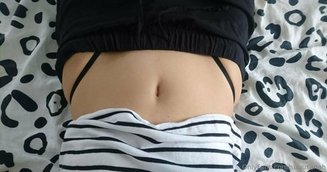suuusanahfree Leaked OnlyFans Bilder