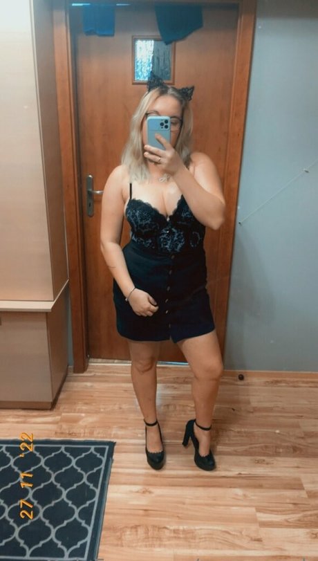 suuusanahfree Nackt OnlyFans