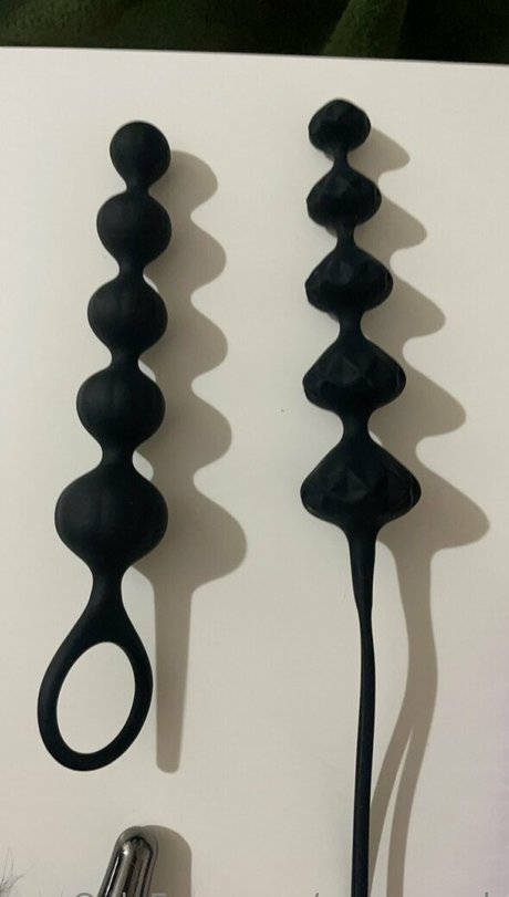 suuusanahfree Nacktbilder von OnlyFans geleakt