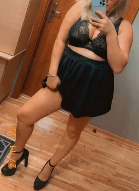 suuusanahfree Leaks von Nacktbildern auf OnlyFans