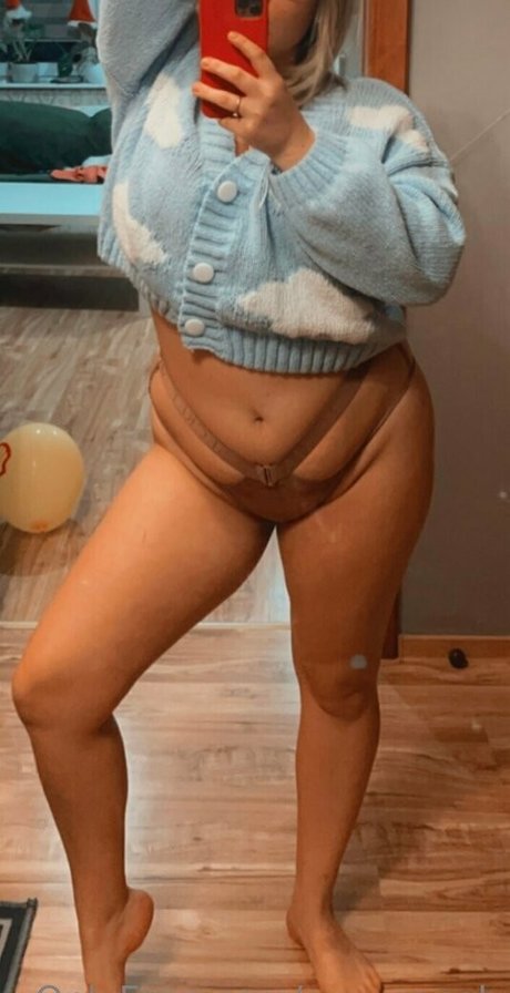 suuusanahfree Nacktbilder von OnlyFans