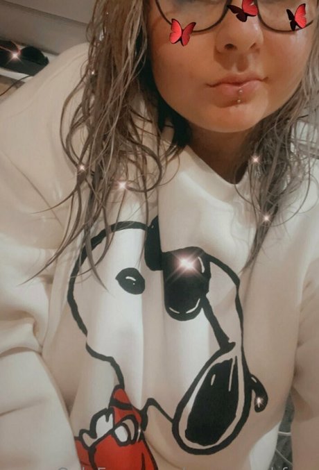 suuusanahfree OnlyFans Nacktbilder