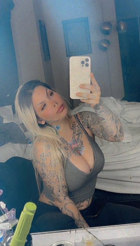 dab710queen Nacktbilder von OnlyFans