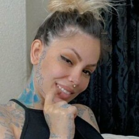 dab710queen XXX Leak OnlyFans