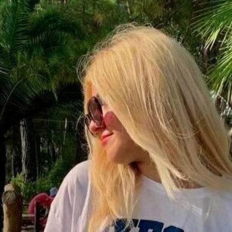 evaholiday69 OnlyFans Inhaltstyp