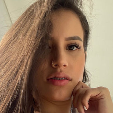 Britney Mazo OnlyFans öffentliche Fotos OnlyFans