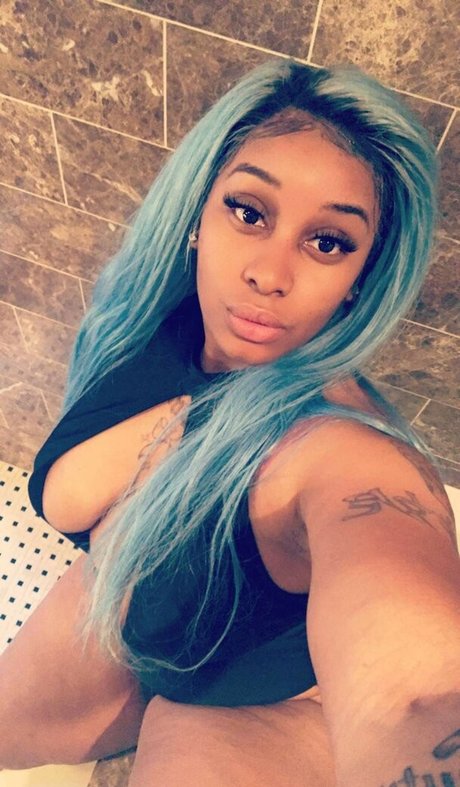 MonroeSweets OnlyFans Nacktbilder