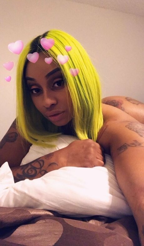 MonroeSweets Leaks von Nacktbildern auf OnlyFans