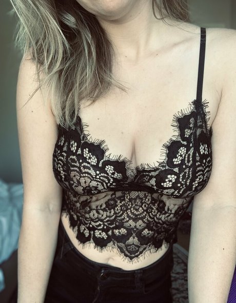 jenna roe OnlyFans Sextape