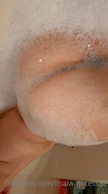 itsalwaystessaa OnlyFans Archiv